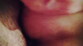 not brother fuck me when we are alone home