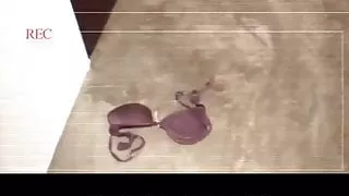 Showing off my girlfriends beautiful body