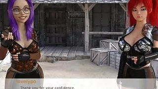 In For A Penny Game Review