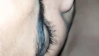 Bangladeshi Girl Fucked in Hotel