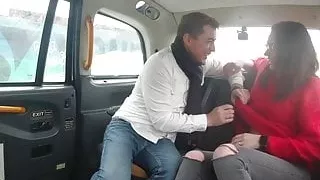 Wild student loves lollipops