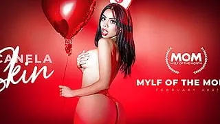 Hot MILF In Nurse Uniform Is Here To Take Care Of You