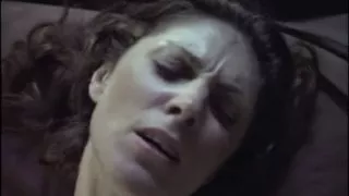 Older Woman and Younger Man 9