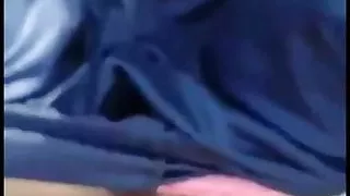 Amateur Sex Video 80