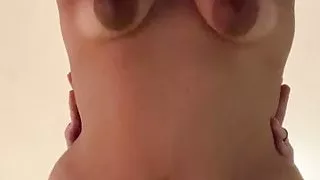 18 Year Old Latina Fucked Hard