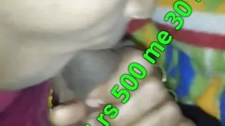 Paisha de bhatar  maza le yaar yhi ho raha hai har Ghar me y