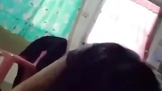 Amateur Sex Video 81