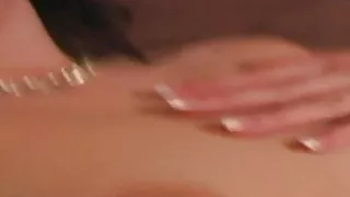 Dump your cum all over me JOI