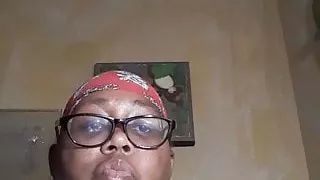 36 NNN Size Titties on this Bitch