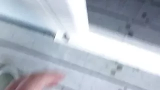 Sperma, Brizganje Sperme, Geji, šola