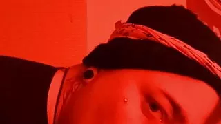 Analsex, Bar, Blowjob, Ladyboy