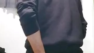 Damn how i love this toy