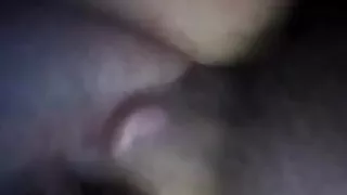 Granny loves being a cock slut