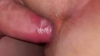 Justa little fucking