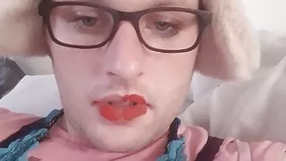 Vicky qos watford need black master