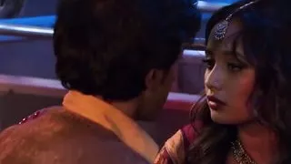 Bhabhi Ko Dekhte Hi Lund Khada Ho Gaya