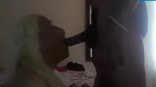 Anal, Bar, BBC, Blond, Latina, Mexikansk