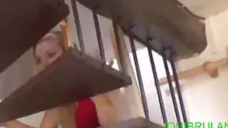 Le Blog De Ice Cream