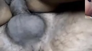 Alut eka.alut channel eke.