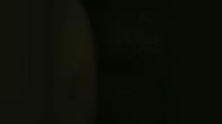 Fuck from trikalacpl 4 (cuckold night)