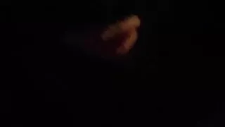 Latex Fun in the snow