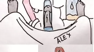 Laura's story will continue........