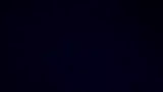 Carmi Gives Her Pussy to a Man in the Park.