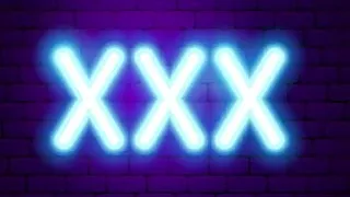 Let's Make a Sex Tape!  Erotic Audio by Eve's Garden