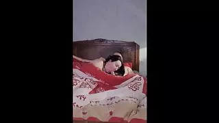 elle suce bien cette salope .she sucks this slut well