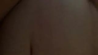 She liked being a bad girl pt. 2