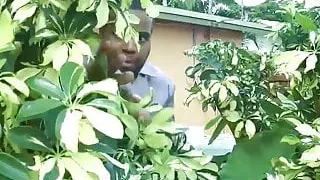 Mz Diva - Mz Diva's Eager Beaver