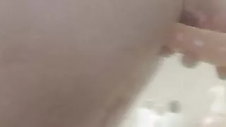 Anal, Mastrubera, Transexuell, Dusch, Solo, Lekar