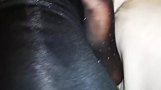 China Market Shiny Latex Leather Pvc Vinyl Rubber Pants Legg