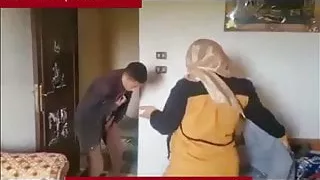 Egyptian Marbiba Shermota