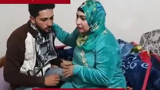 Egyptian Wife Fucked Shermota