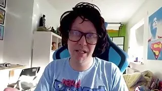 Pervy guys from Leeds sucked by alt Brit