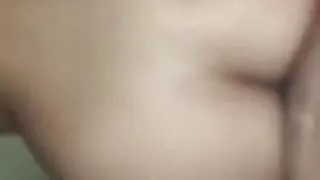Amateur Sex Video 92