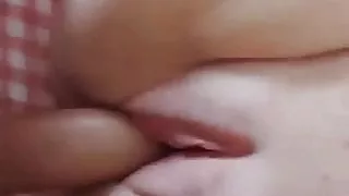 Helping the Neighbor Lady get Pregnant