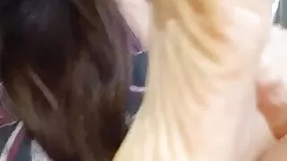 Pretty Latina Soles 2