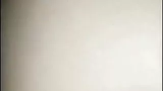 Amateur Sex Video 93