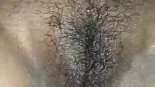 Wife un kuthi irukae