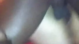 c est pas moi c est buzz l eclaire