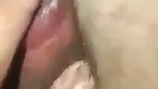 BEST PUSSY I’VE EVER SEEN SO FAR