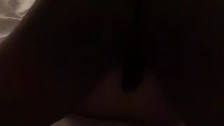 Wife fucked Bareback by BBC