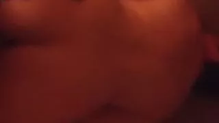 Russische reife bbw anal