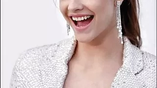 Vanishing Vanilla in Color 3213