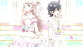 (AMV) Word Bouquet fullver.