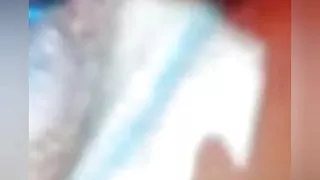 Sex Video calling( Desi)