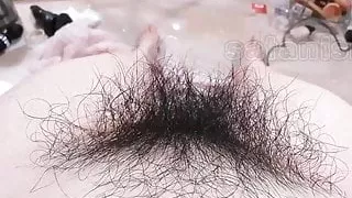 Bulgogi Beef Curtains #15