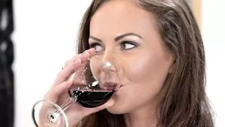 Anal Sex With Desperate Milf